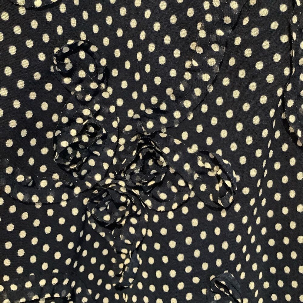 MAX STUDIO SKIRT - Picture 3 of 8